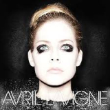 LAVIGNE AVRIL