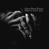 GREY SKIES FALLEN GREY SKIES FALLEN