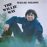 NELSON WILLIE