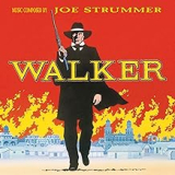STRUMMER JOE