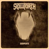 SLOWTORCH