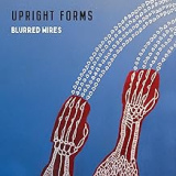 UPRIGHT FORMS UPRIGHT FORMS