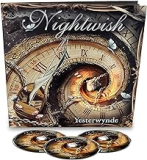NIGHTWISH NIGHTWISH