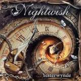 NIGHTWISH