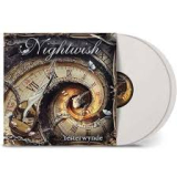 NIGHTWISH