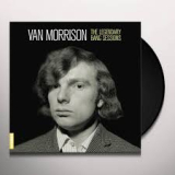 MORRISON VAN