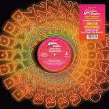 GIBSON BROTHERS GIBSON BROTHERS