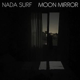 NADA SURF