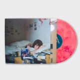 ROUSAY CLAIRE ROUSAY CLAIRE