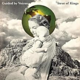 GUIDED BY VOICES GUIDED BY VOICES