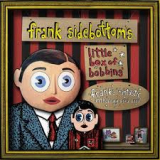 SIDEBOTTOM FRANK