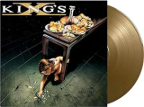 KINGS X