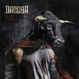 DAGOBA