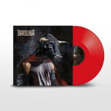 DAGOBA DAGOBA