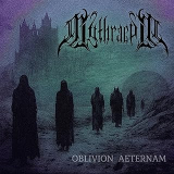 MYTHRAEUM MYTHRAEUM