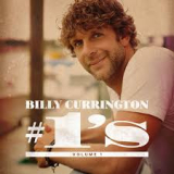 CURRINGTON BILLY CURRINGTON BILLY