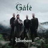 GATE GATE
