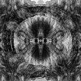 ARCHITECTS ARCHITECTS