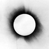 ARCHITECTS ARCHITECTS