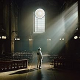 ARCHITECTS ARCHITECTS