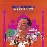 ELLINGTON DUKE ELLINGTON DUKE
