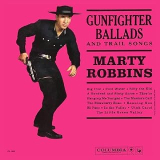 ROBBINS MARTY ROBBINS MARTY