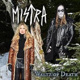 MISTRA MISTRA