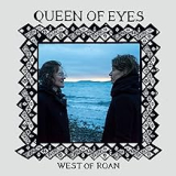 WEST OF ROAN WEST OF ROAN