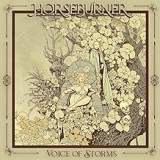 HORSEBURNER HORSEBURNER