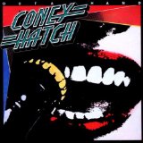 CONEY HATCH