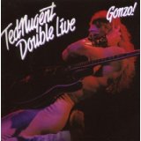 NUGENT TED NUGENT TED