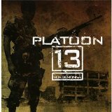 PLATOON 13