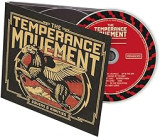 TEMPERANCE MOVEMENT