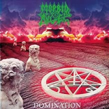 MORBID ANGEL MORBID ANGEL