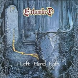 ENTOMBED ENTOMBED