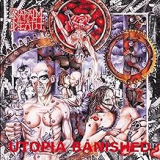 NAPALM DEATH NAPALM DEATH
