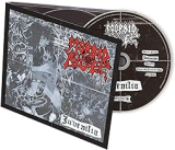 MORBID ANGEL MORBID ANGEL