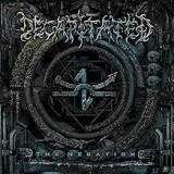 DECAPITATED