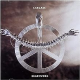 CARCASS