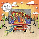 DUST CODA