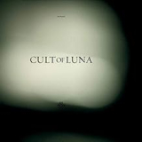 CULT OF LUNA