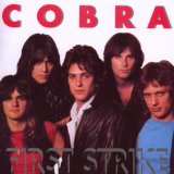COBRA