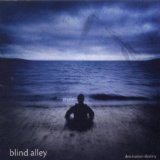 BLIND ALLEY