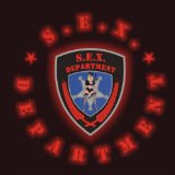 S.E.X. DEPARTMENT