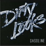 DIRTY LOOKS
