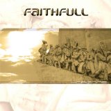 FAITHFULL