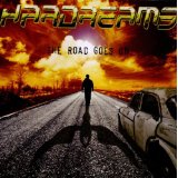 HARDREAMS
