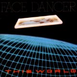 FACEDANCER