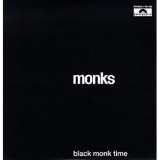 MONKS