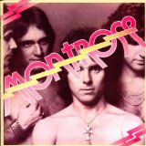 MONTROSE MONTROSE